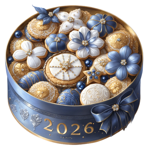 kits tammys welt blue night (32).png