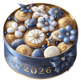 kits tammys welt blue night (32)