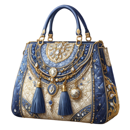 kits tammys welt blue night (17).png