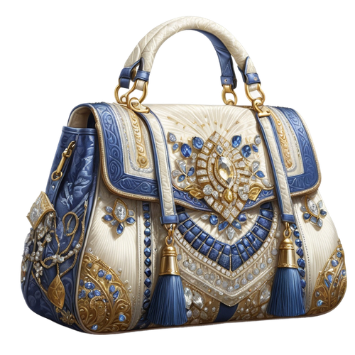 kits tammys welt blue night (18).png