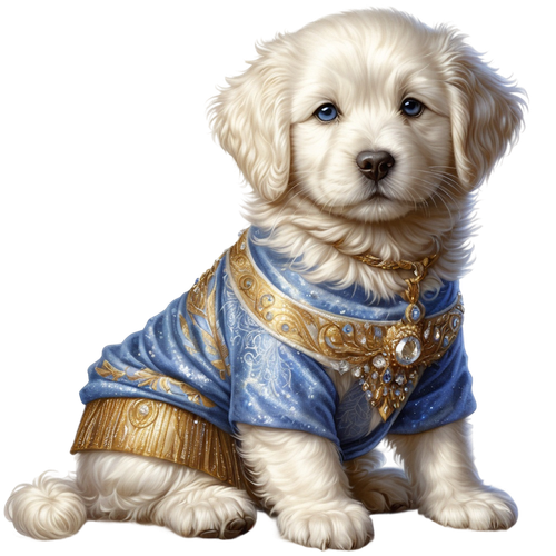 kits tammys welt blue night (9).png