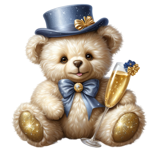 kits tammys welt blue night (13).png