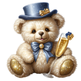 kits tammys welt blue night (13)