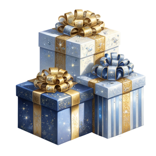 kits tammys welt blue night (36).png