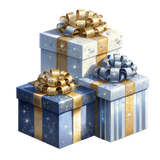 kits tammys welt blue night (36)