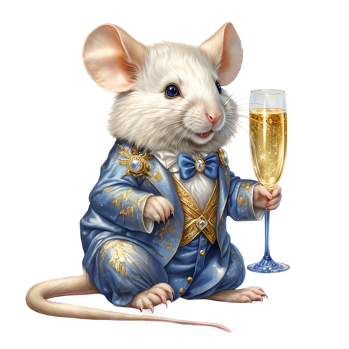 kits tammys welt blue night (12).png