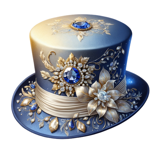 kits tammys welt blue night (21).png