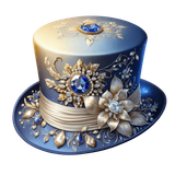 kits tammys welt blue night (21)