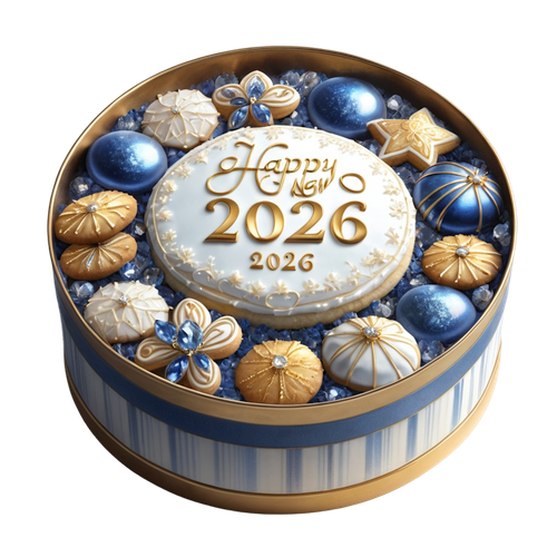 kits tammys welt blue night (33).png