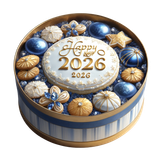 kits tammys welt blue night (33)