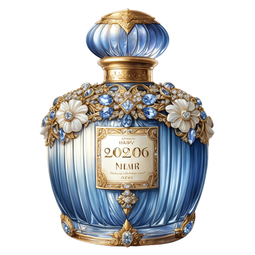 kits tammys welt blue night (26).png