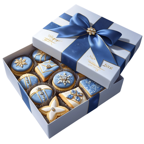 kits tammys welt blue night (34).png