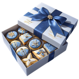 kits tammys welt blue night (34)