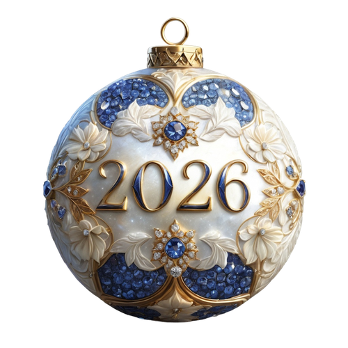 kits tammys welt blue night (29).png