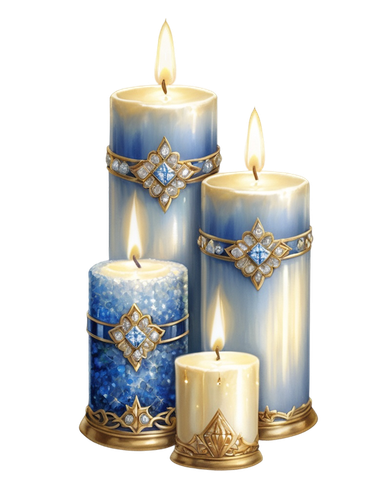 kits tammys welt blue night (30).png