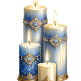 kits tammys welt blue night (30)