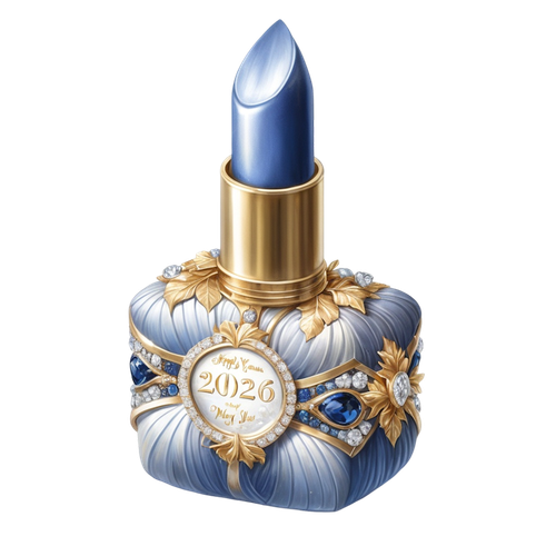 kits tammys welt blue night (22).png