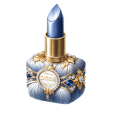 kits tammys welt blue night (22)