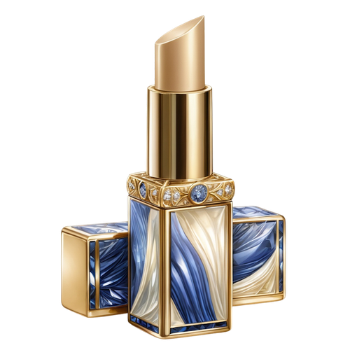 kits tammys welt blue night (23).png