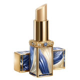 kits tammys welt blue night (23)