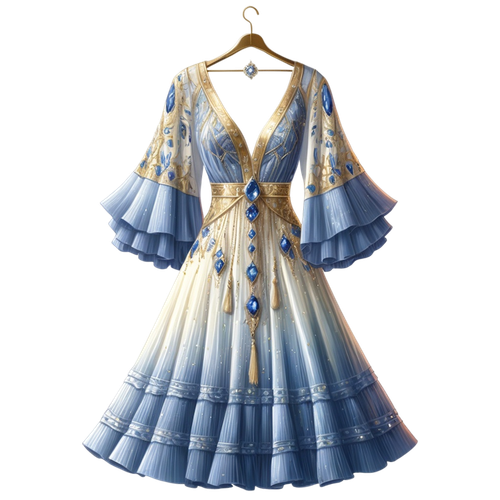 kits tammys welt blue night (19).png
