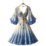 kits tammys welt blue night (19)