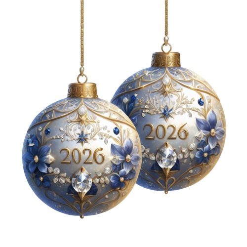 kits tammys welt blue night (27).png