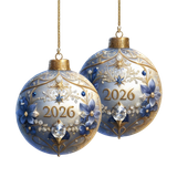 kits tammys welt blue night (27)