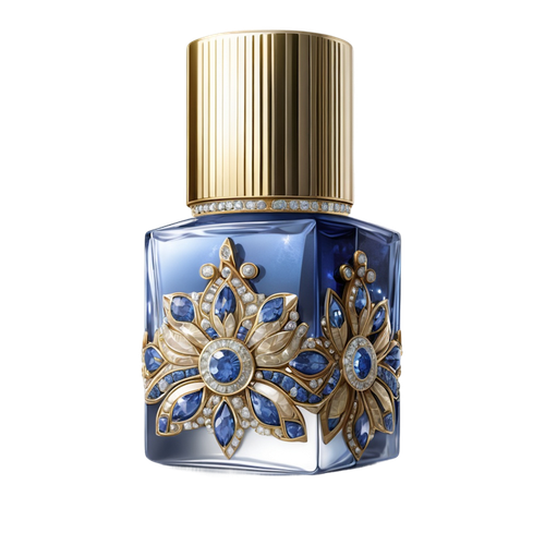kits tammys welt blue night (24).png