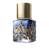 kits tammys welt blue night (24)
