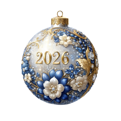 kits tammys welt blue night (28).png