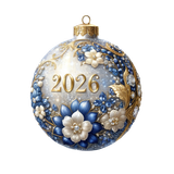 kits tammys welt blue night (28)