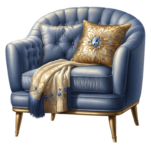 kits tammys welt blue night (37).png