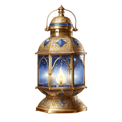 kits tammys welt blue night (31).png