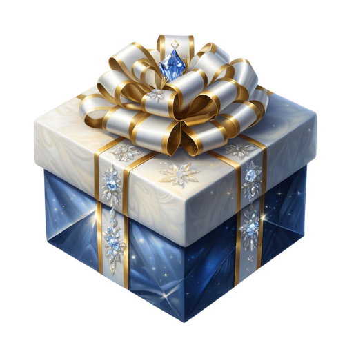 kits tammys welt blue night (35).png