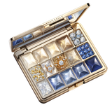 kits tammys welt blue night (25)