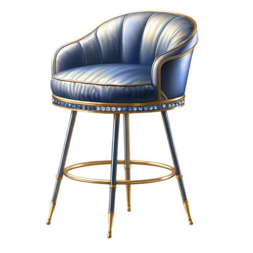 kits tammys welt blue night (38).png