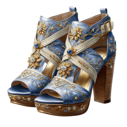 kits tammys welt blue night (16).png