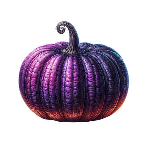 17.png