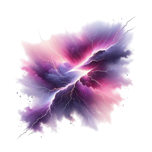 15.png