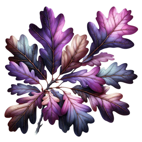 08.png