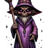 04