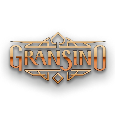 gransino.webp