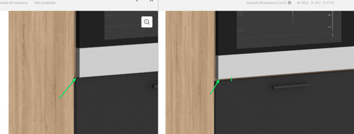 msedge 6gB9NtHBWg.png