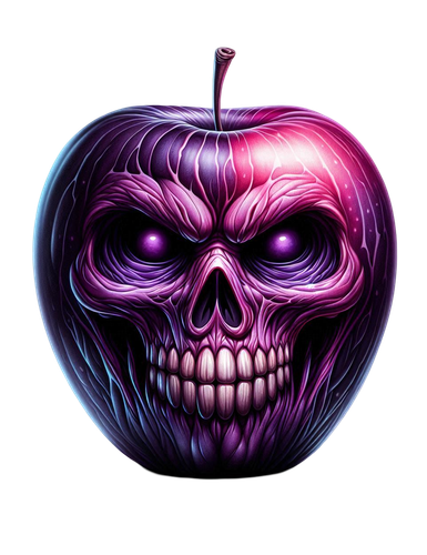 23.png