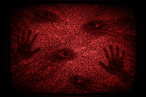 redstate.png