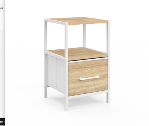 msedge 6SShzbgXIJ.png