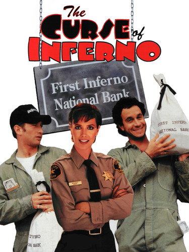 MV5BMmYwYTkwMjMtZWYxOS00MmQ3LTljODQtNTFmNmU4Y2I2NTVjXkEyXkFqcGc@. V1 .jpg