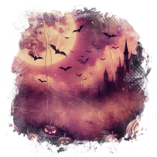 mask 6.png