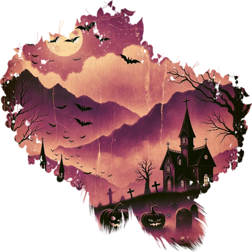mask 9.png